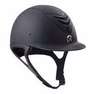 riding helmet